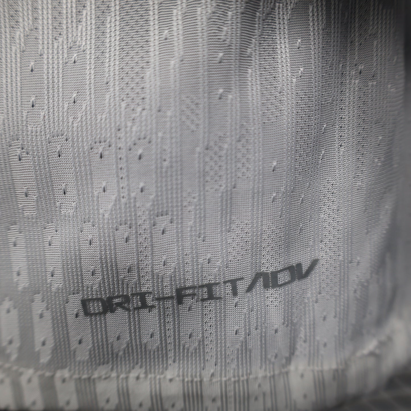 CHELSEA SECONDA MAGLIA AWAY TRASFERTA 25 / 26