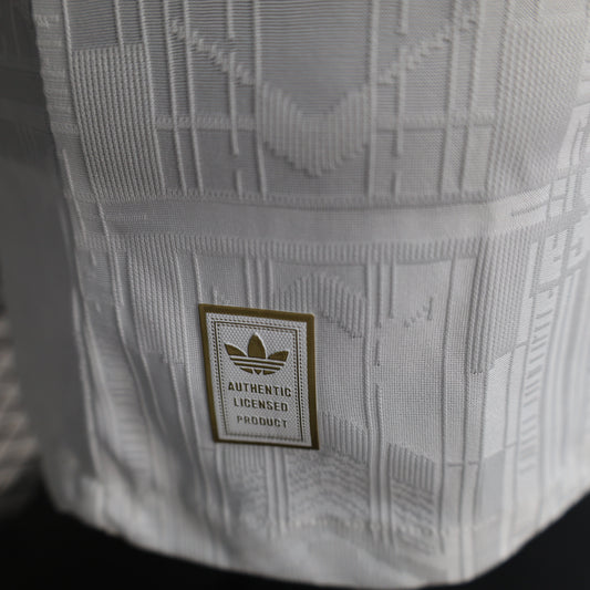 ARSENAL SECONDA MAGLIA AWAY TRASFERTA 25 / 26