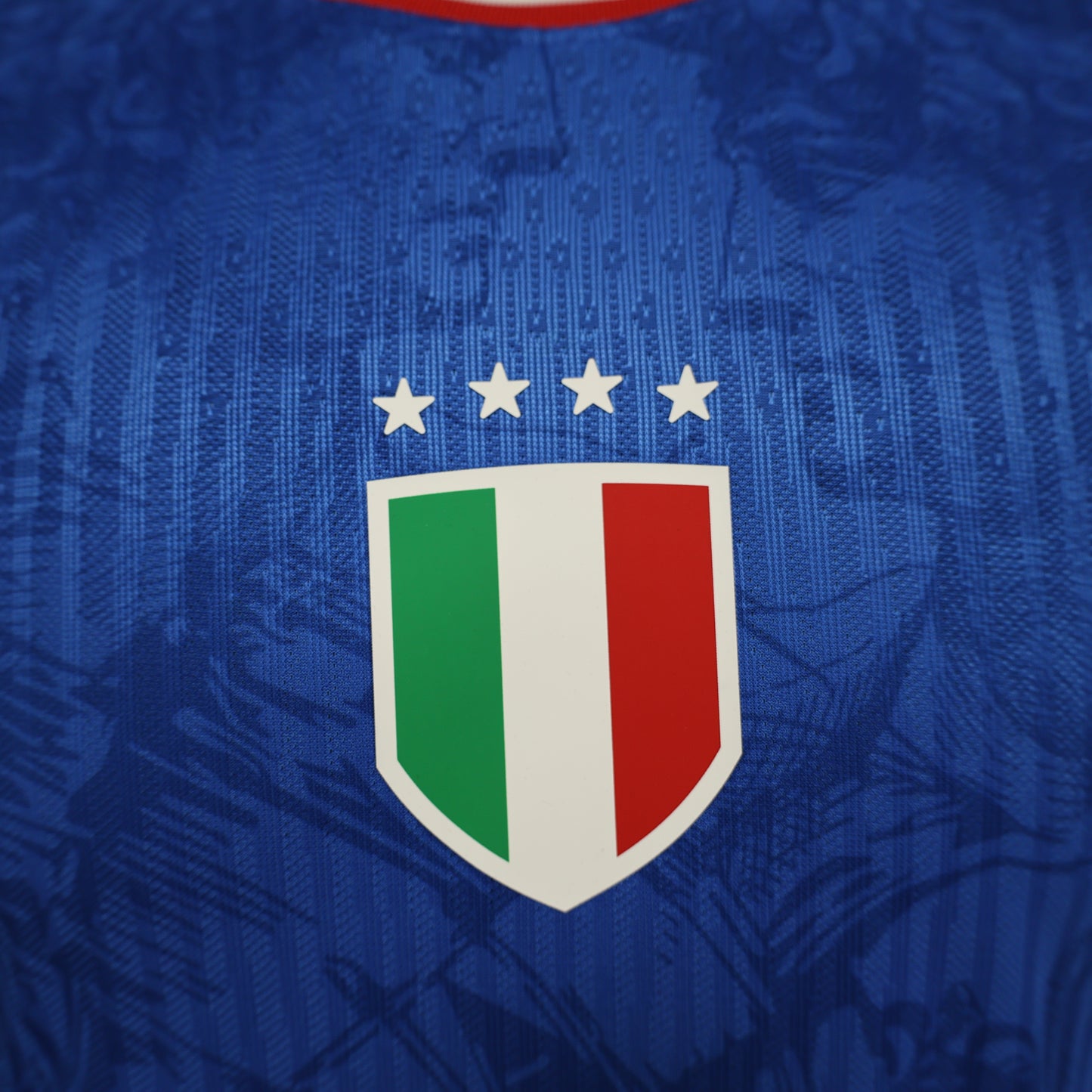 ITALIA EDIZIONE PECIALE 25 - special edition 2025