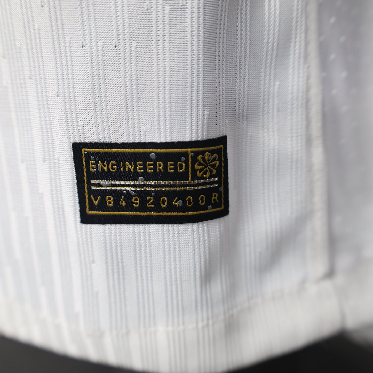 CHELSEA SECONDA MAGLIA AWAY TRASFERTA 25 / 26