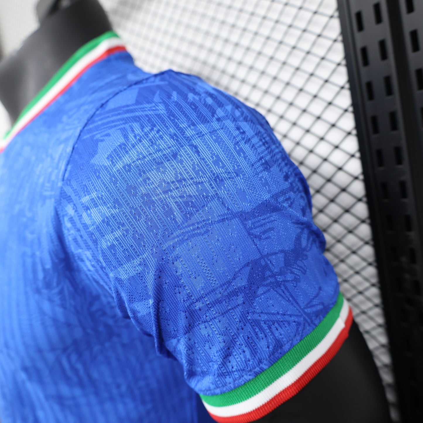 ITALIA EDIZIONE PECIALE 25 - special edition 2025
