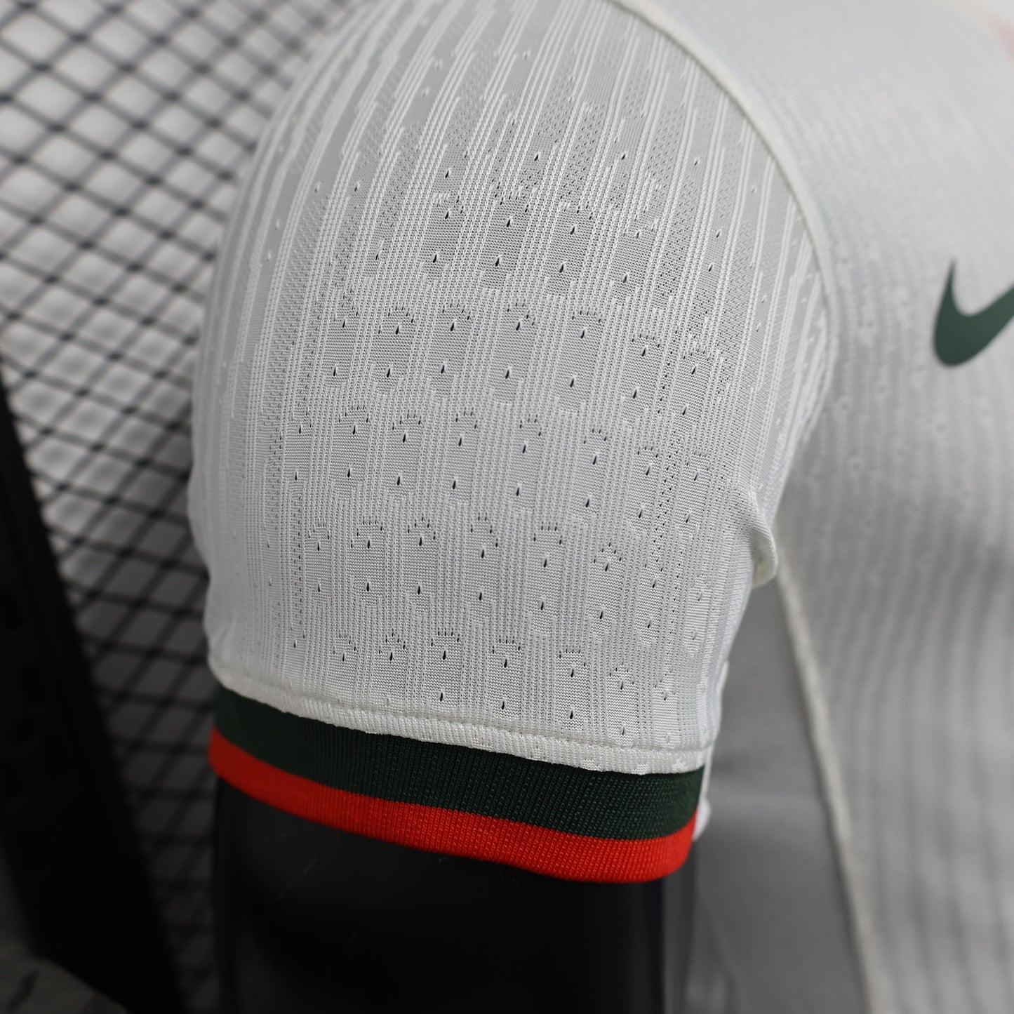 CHELSEA SECONDA MAGLIA AWAY TRASFERTA 25 / 26