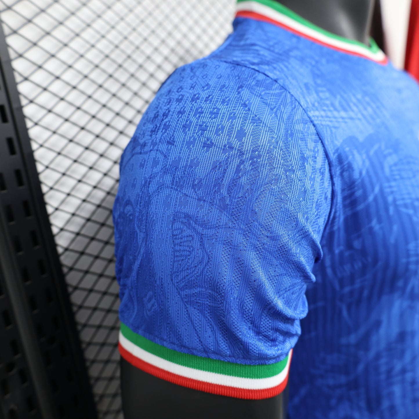 ITALIA EDIZIONE PECIALE 25 - special edition 2025