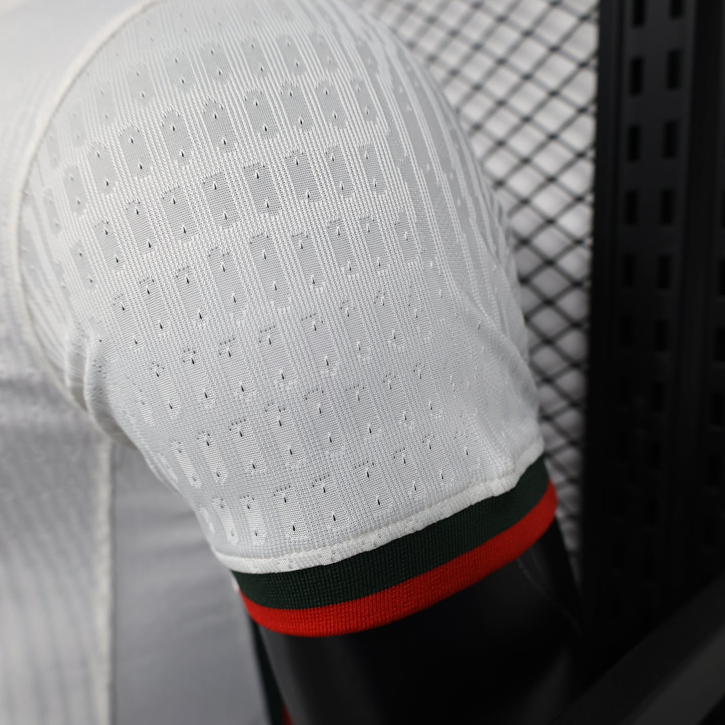 CHELSEA SECONDA MAGLIA AWAY TRASFERTA 25 / 26