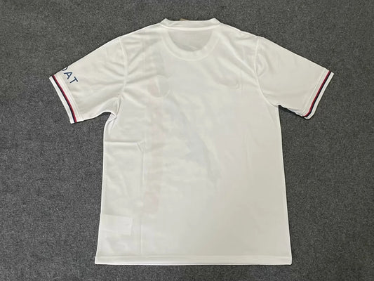 PSG - PARIS SAINT GERMAIN MAGLIA AWAY 24 / 25