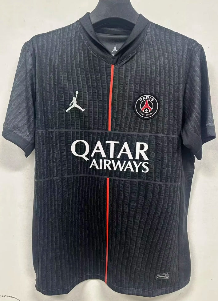 PSG QUARTA MAGLIA 25-26