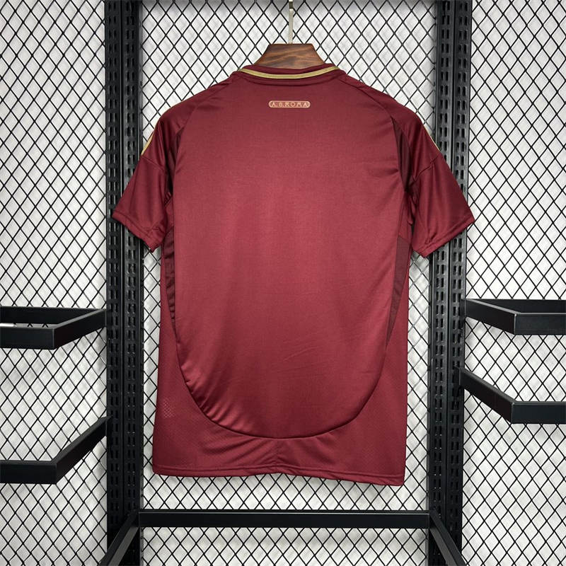 ROMA PRIMA MAGLIA HOME CASA 24 / 25