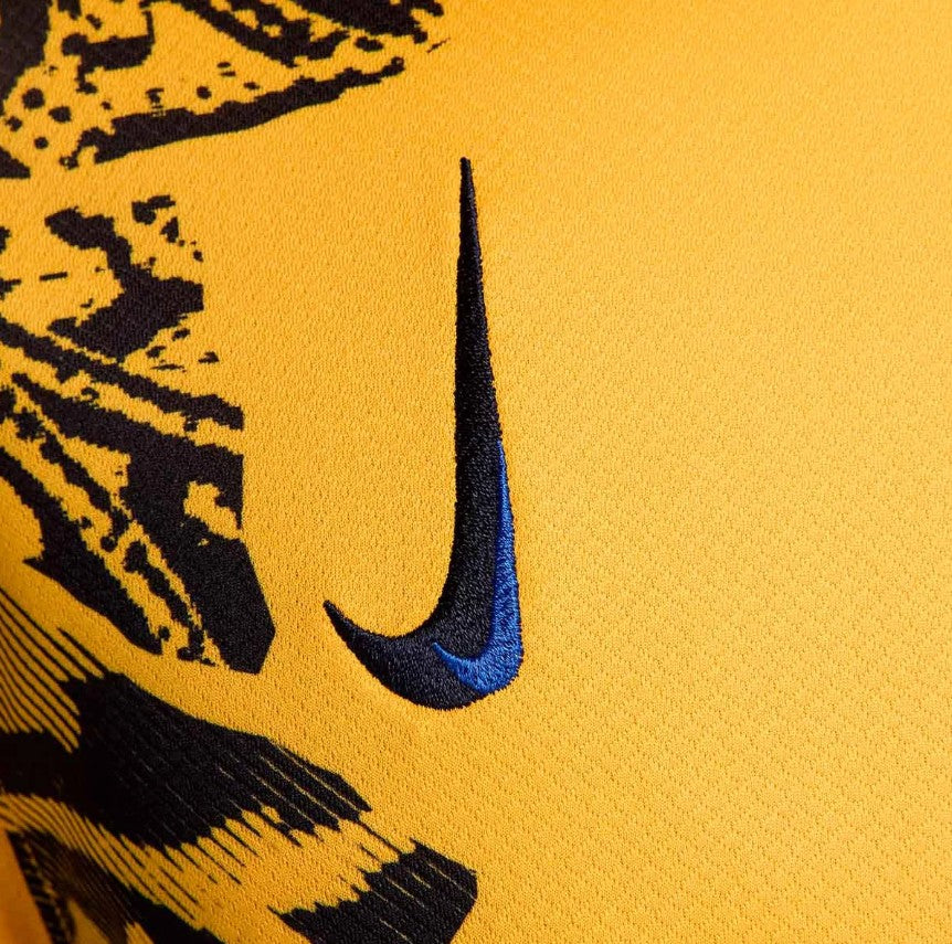 INTER TERZA MAGLIA 24/25