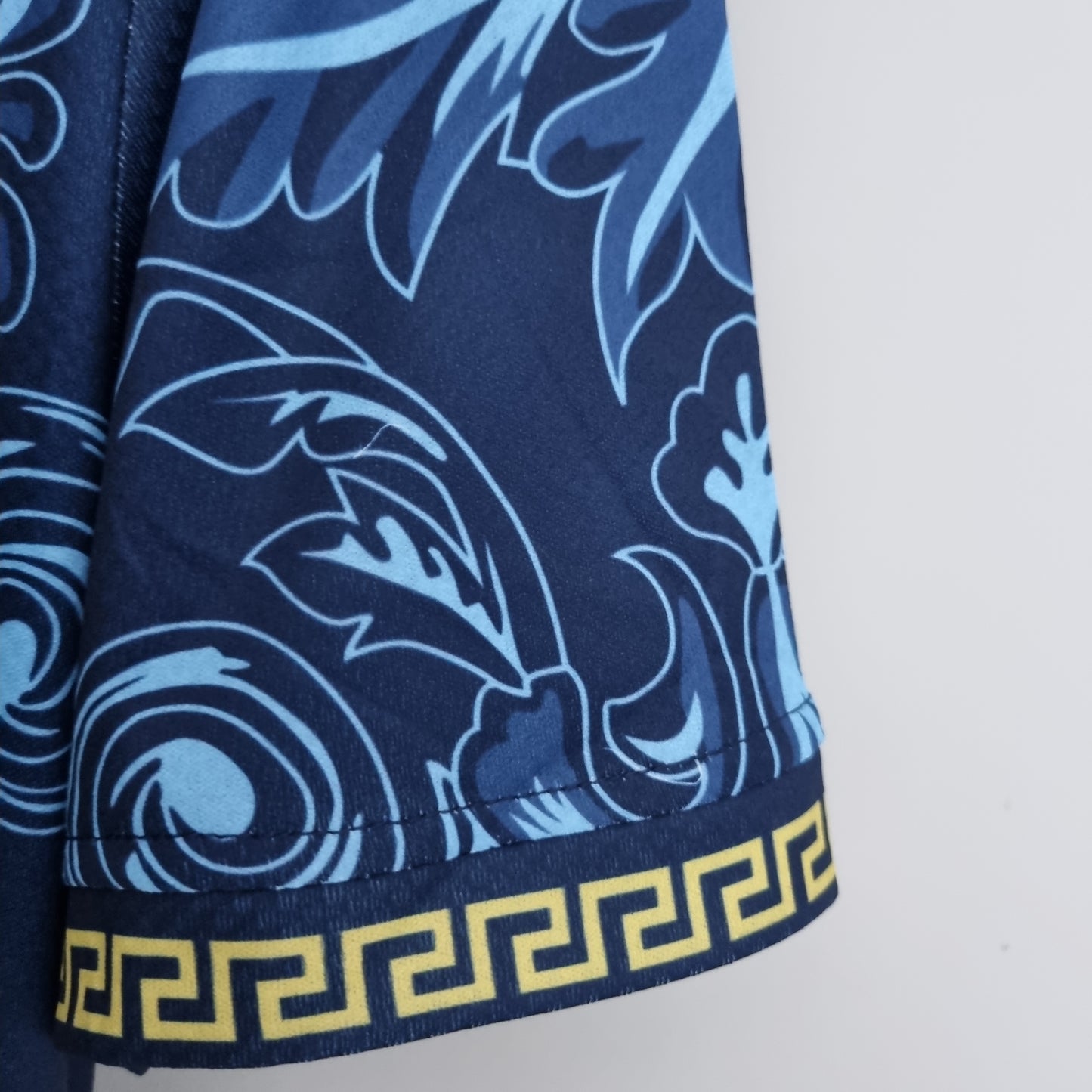 ITALIA VERSACE EDIZIONE LIMITATA