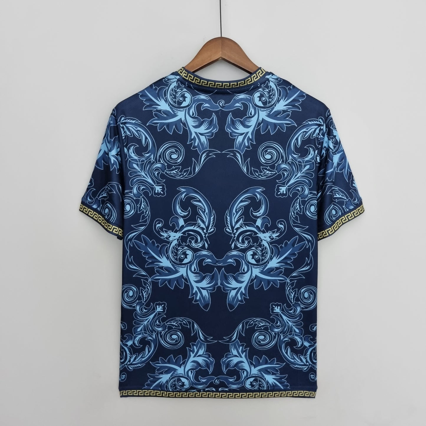 ITALIA VERSACE EDIZIONE LIMITATA