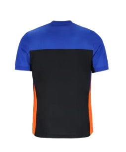 INTER QUARTA MAGLIA TRASFERTA 25 / 26