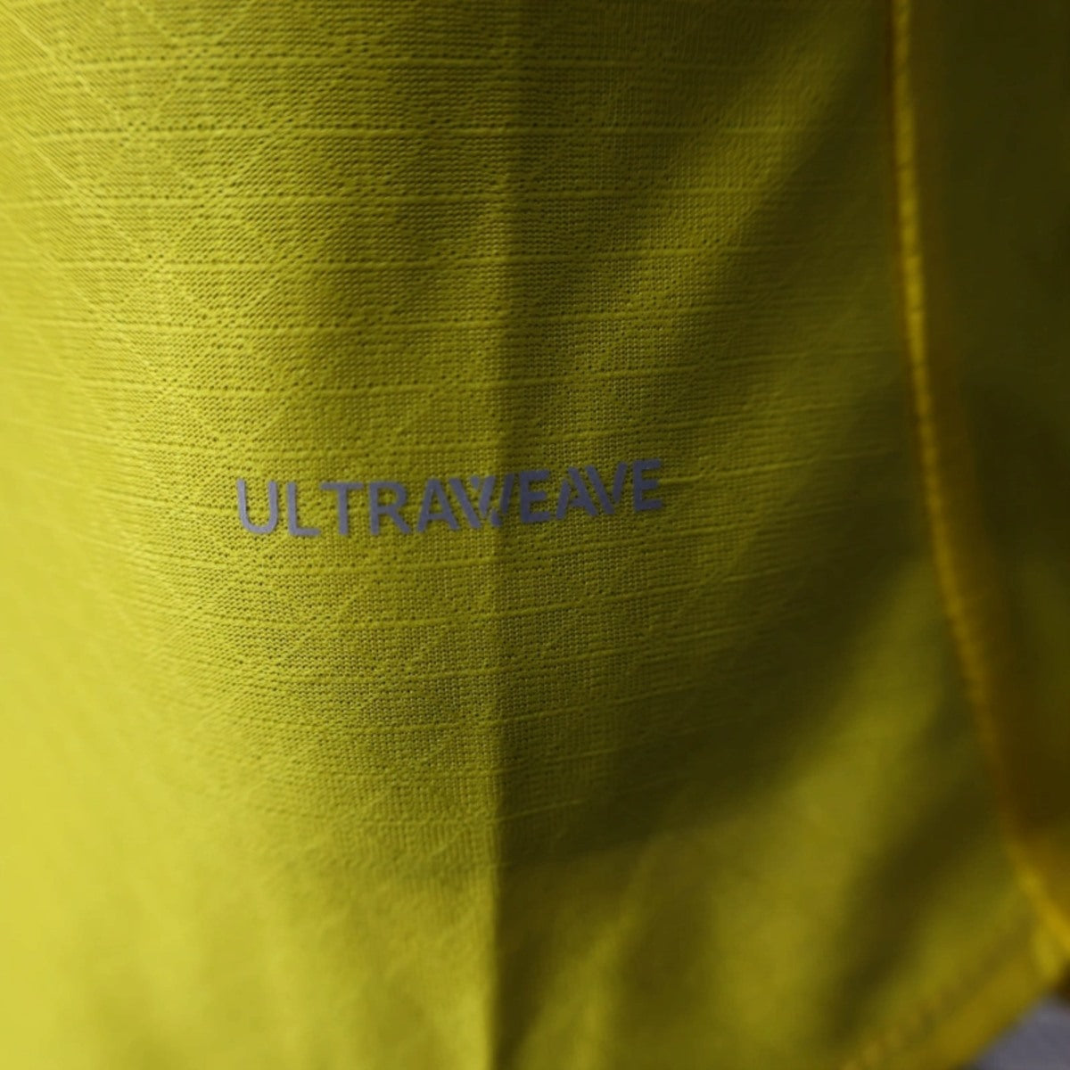 BORUSSIA DORTMUND PRIMA MAGLIA HOME CASA 25 / 26