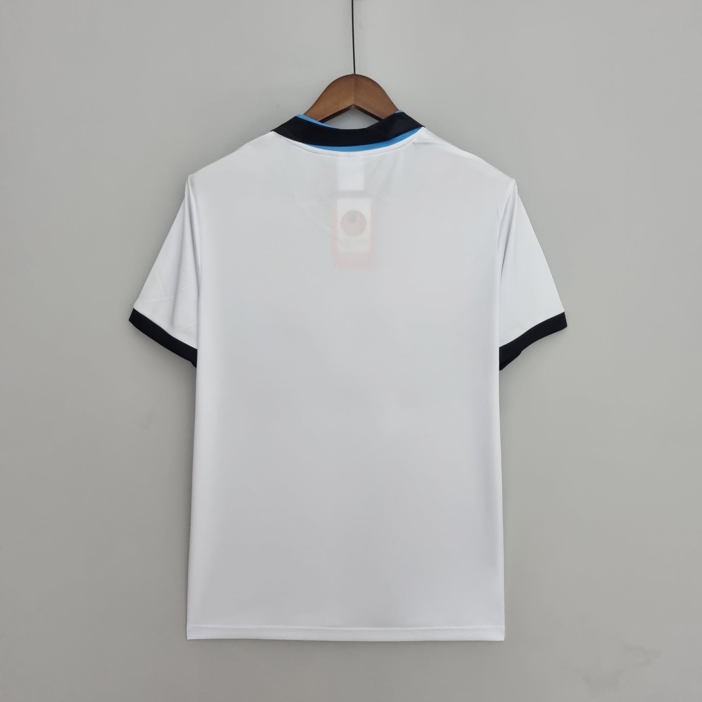 INTER SECONDA MAGLIA VINTAGE 90/91 MISURA