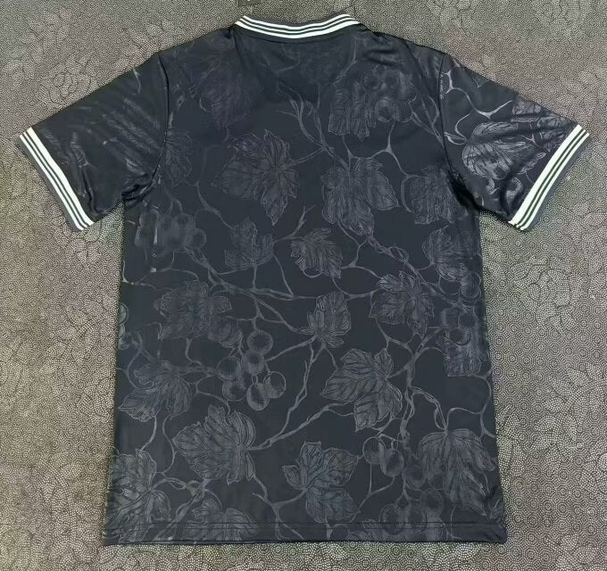 JUVENTUS TERZA MAGLIA THIRD 25 / 26