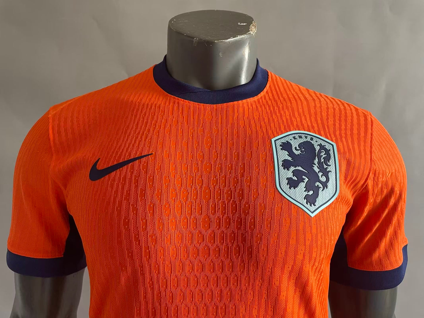 OLANDA PRIMA MAGLIA HOME CASA 25 / 26