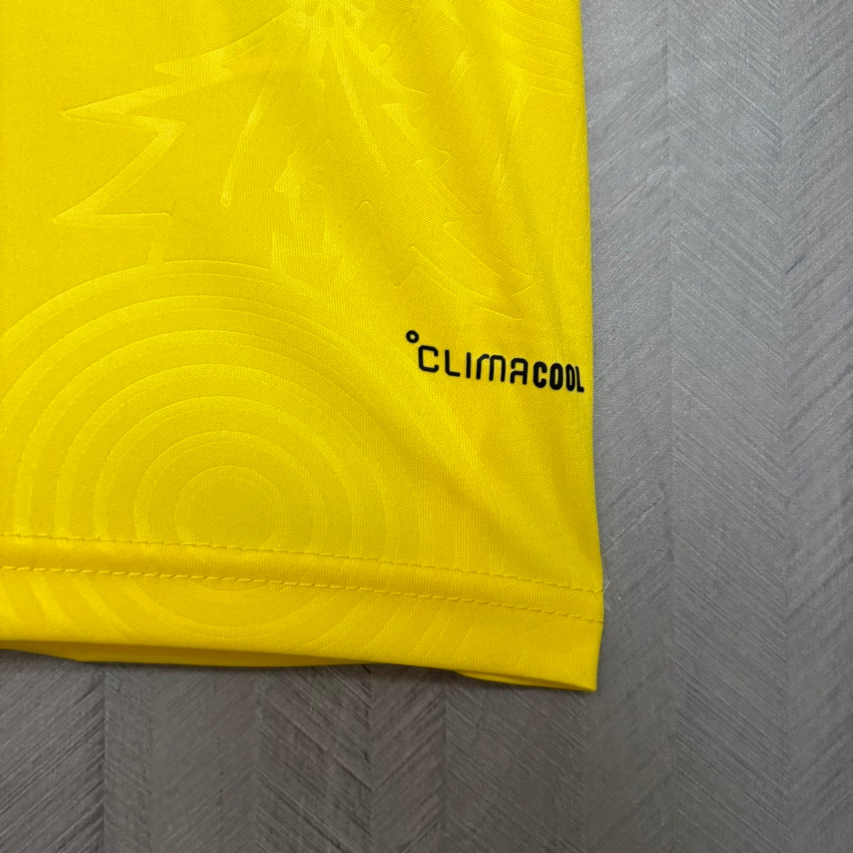 SVEZIA PRIMA MAGLIA HOME CASA MONDIALI 26