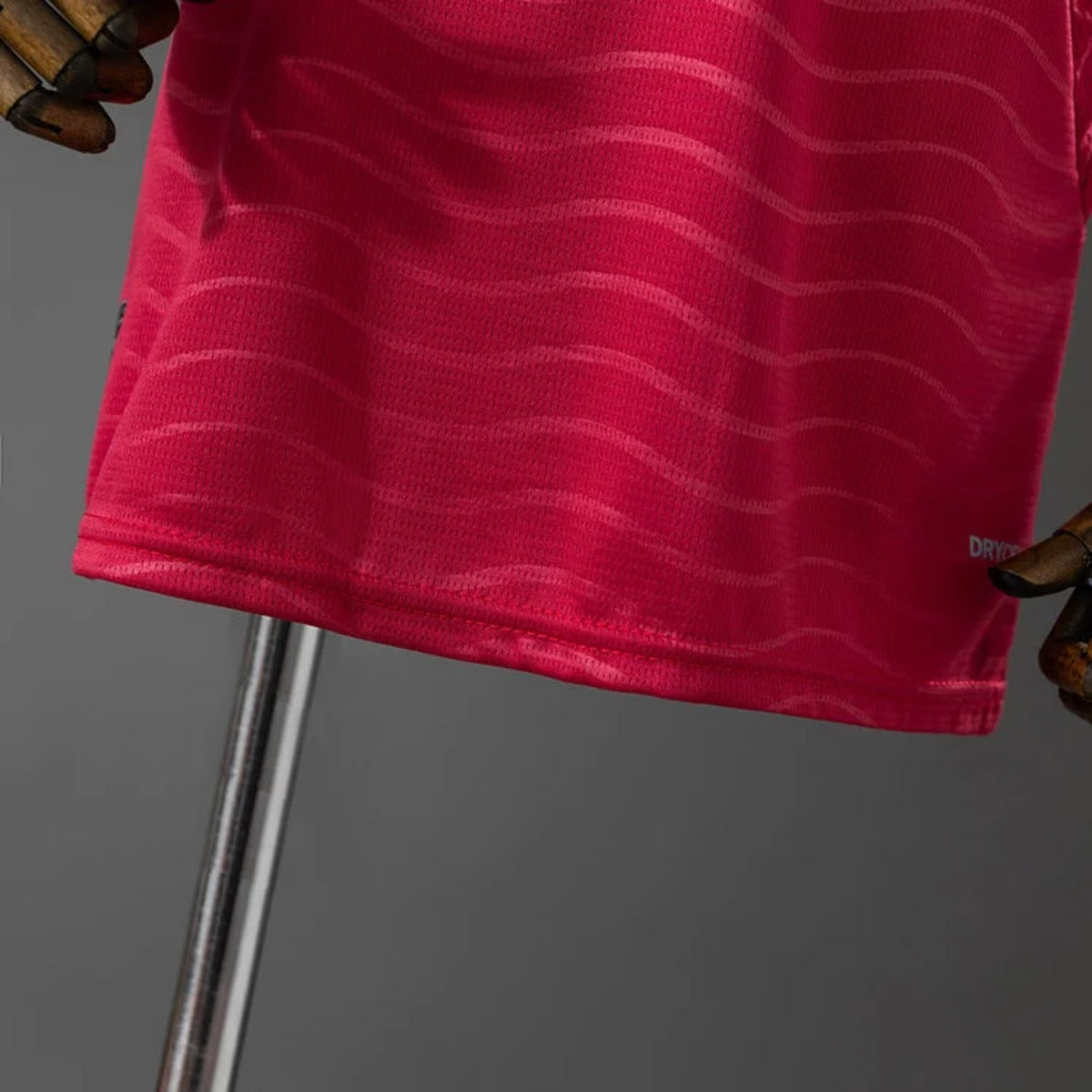PORTOGALLO KIT BIMBO PRIMA MAGLIA HOME CASA MONDIALI 26