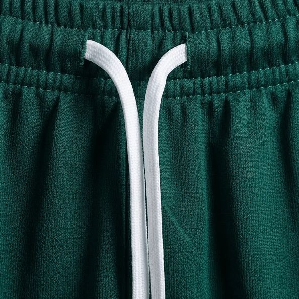 ARABIA SAUDITA KIT BIMBO PRIMA MAGLIA HOME CASA MONDIALI 26