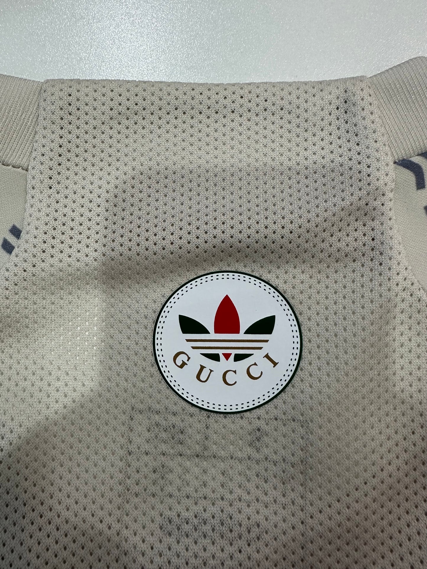 JUVENTUS GUCCI ADIDAS EDIZIONE LIMITATA