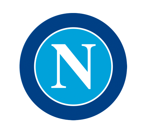 NAPOLI