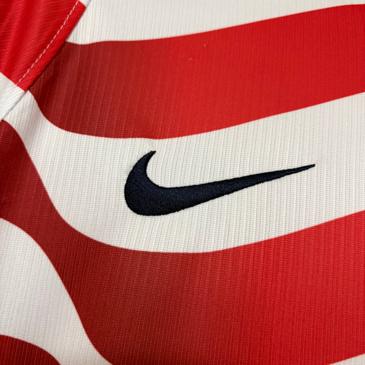 USA STATI UNITI PRIMA MAGLIA HOME CASA MONDIALI 26