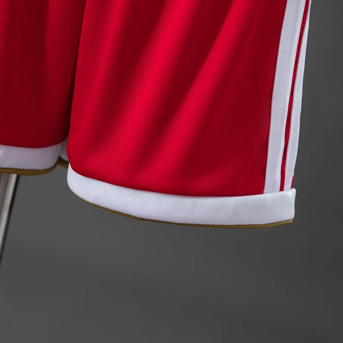 BAYERN MONACO KIT BIMBO DIVISA PRIMA MAGLIA HOME CASA 26 / 27