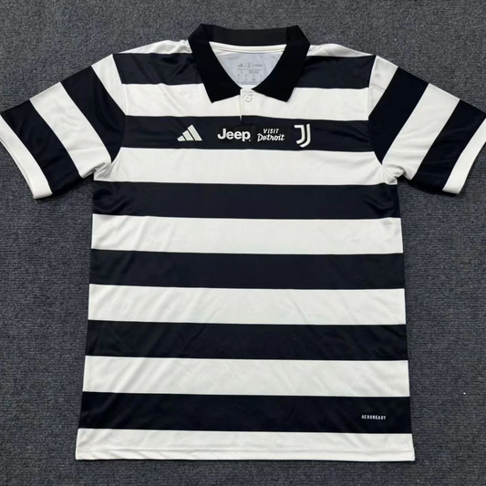 JUVENTUS MAGLIA EDIZIONE SPECIALE