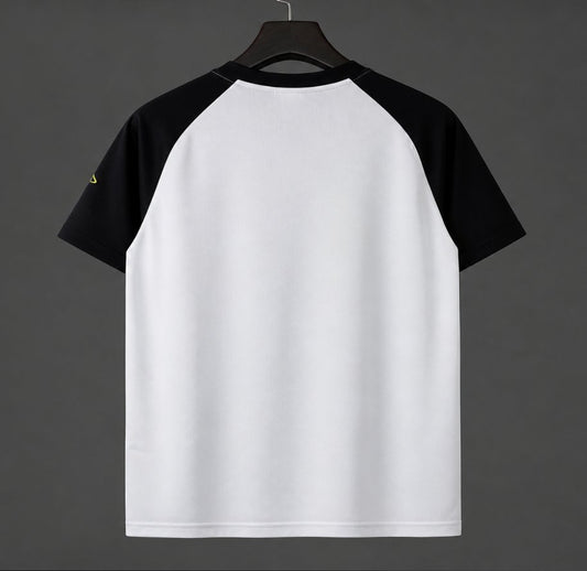 JUVENTUS 26 / 27 Maglia Edizione Speciale Bianca