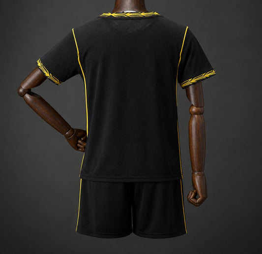 CHELSEA KIT BIMBO DIVISA SECONDA AWAY TRASFERTA 26 / 27