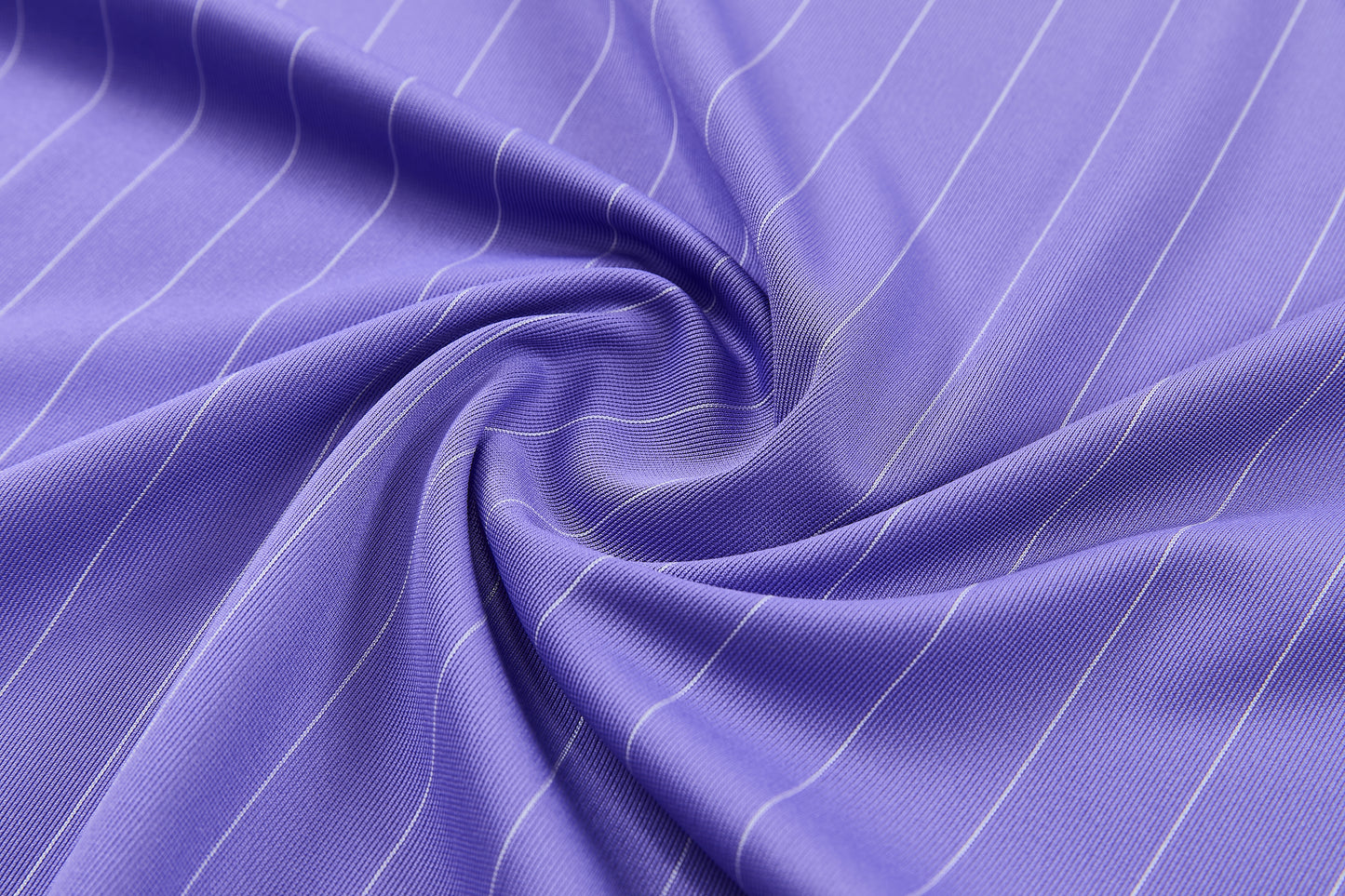 MANCHETER UNITED KIT ALLENAMENTO Viola maglia e pantaloncino