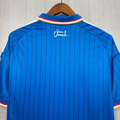 COMO PRIMA MAGLIA HOME CASA 26 / 27