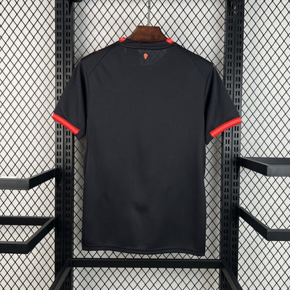 MILAN KIT BIMBO TERZA MAGLIA AWAY THIRD 26 / 27