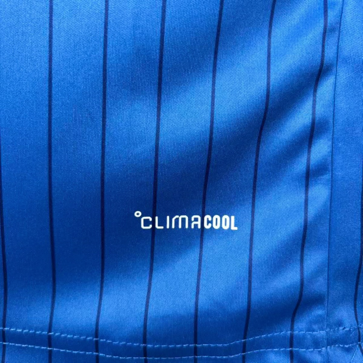 COMO PRIMA MAGLIA HOME CASA 26 / 27