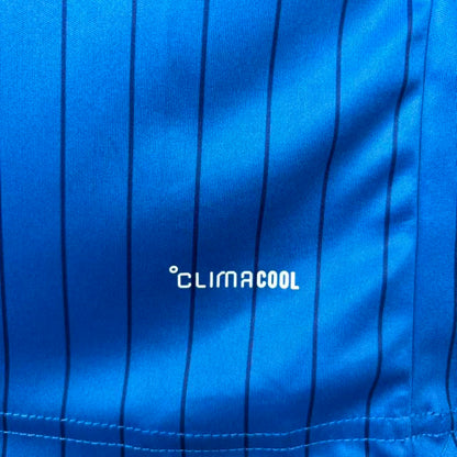 COMO PRIMA MAGLIA HOME CASA 26 / 27