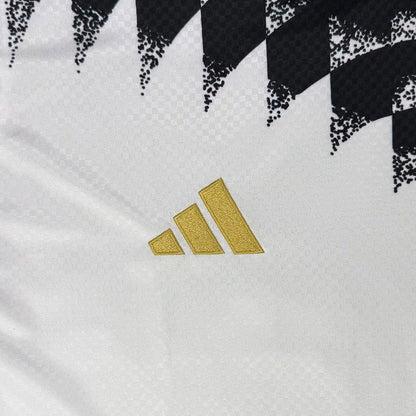 JUVENTUS MAGLIA 26 / 27 Pattern 1994 Vintage Remake