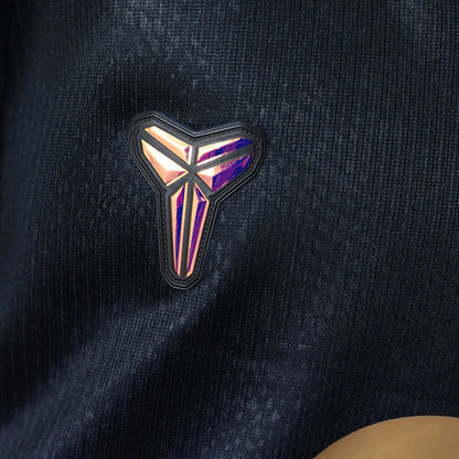 BARCELLONA KIT BIMBO SECONDA MAGLIA AWAY TRASFERTA 26 / 27