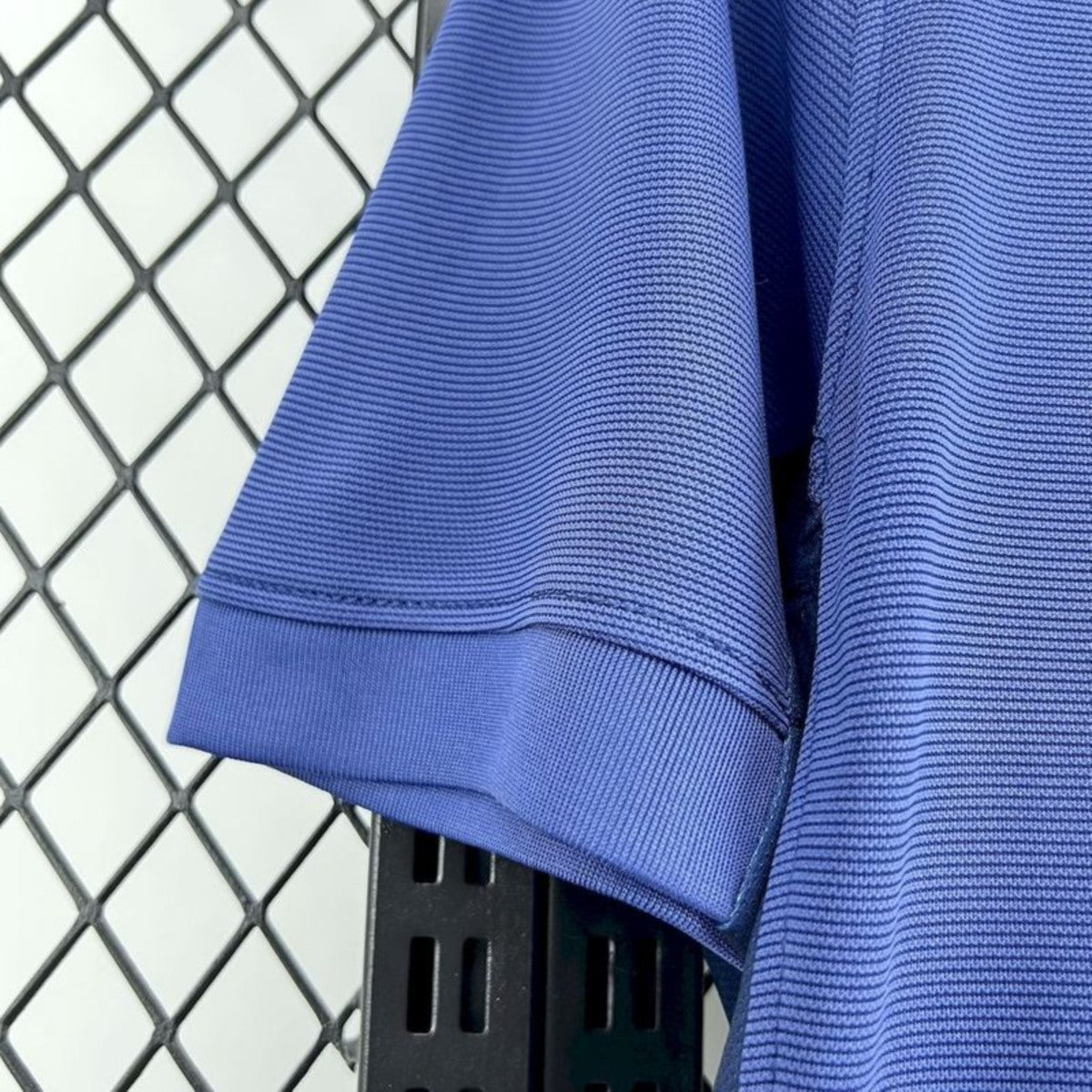ATLETICO MADRID SECONDA MAGLIA AWAY TRASFERTA 25 / 26
