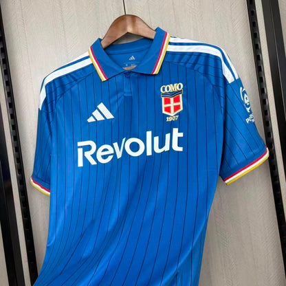 COMO PRIMA MAGLIA HOME CASA 26 / 27