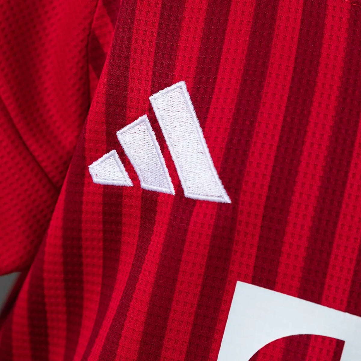 BAYERN MONACO KIT BIMBO DIVISA PRIMA MAGLIA HOME CASA 26 / 27