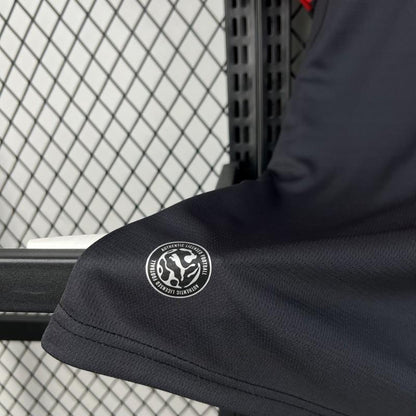 MILAN KIT BIMBO TERZA MAGLIA AWAY THIRD 26 / 27