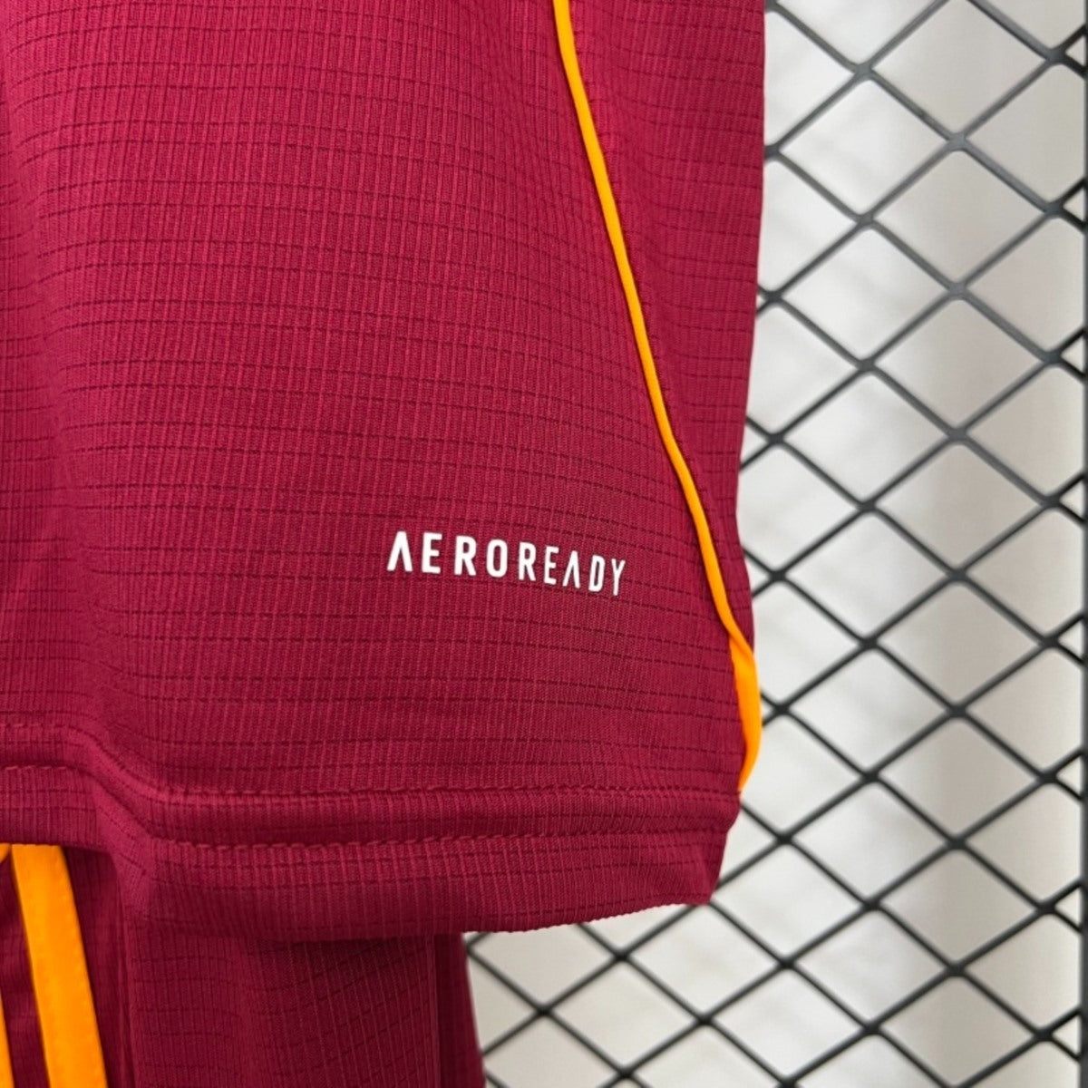 ROMA KIT BIMBO PRIMA MAGLIA HOME CASA 25 / 26