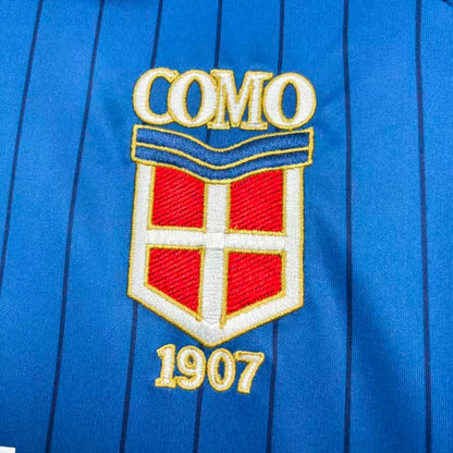 COMO PRIMA MAGLIA HOME CASA 26 / 27