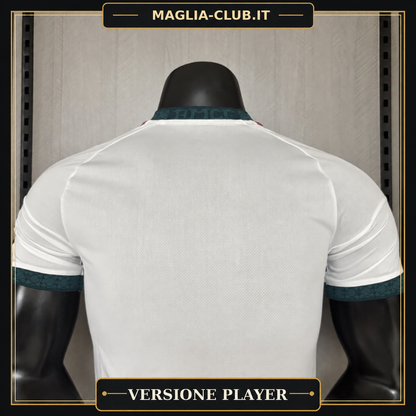 REAL MADRID PRIMA MAGLIA HOME CASA 26 / 27