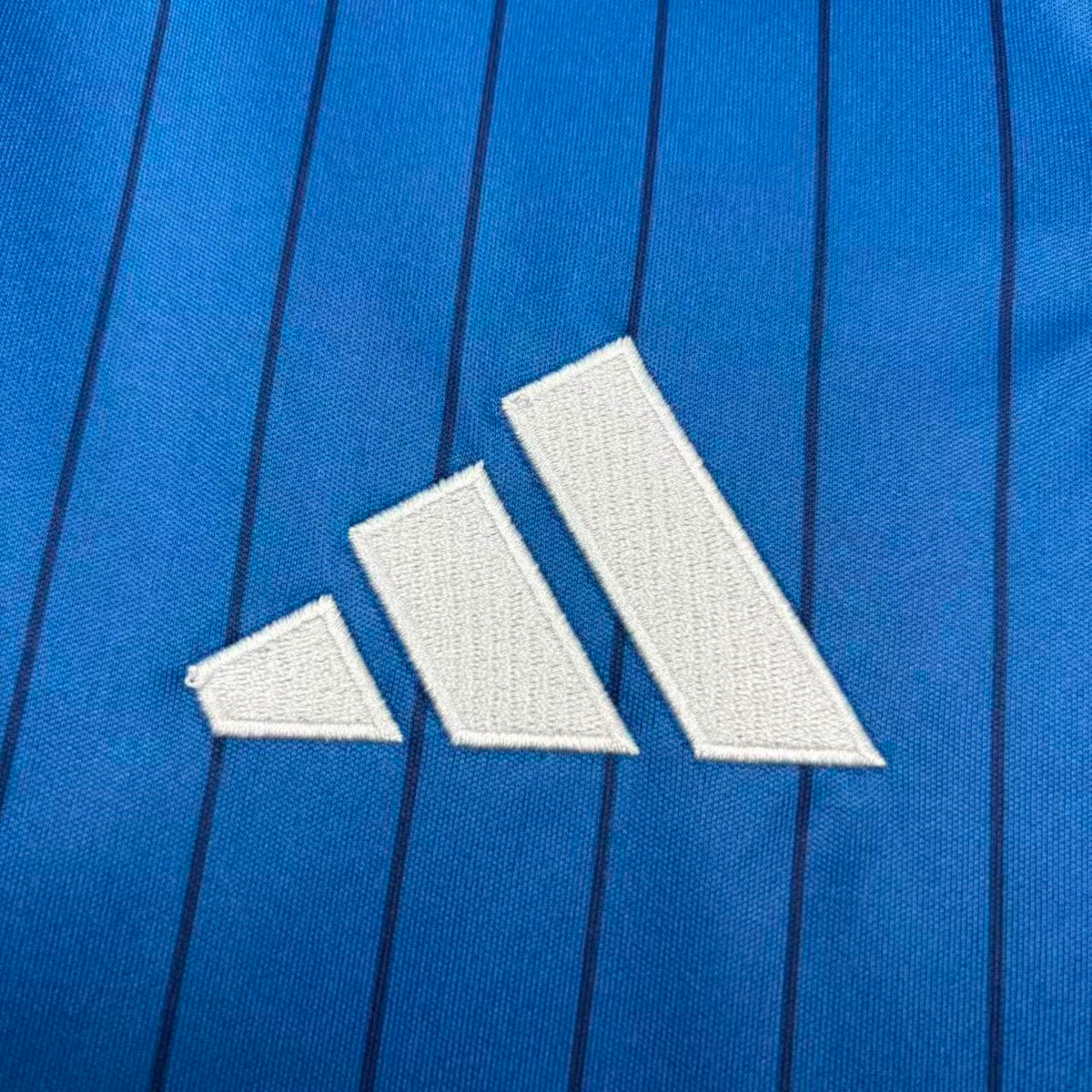 COMO PRIMA MAGLIA HOME CASA 26 / 27