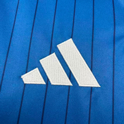 COMO PRIMA MAGLIA HOME CASA 26 / 27