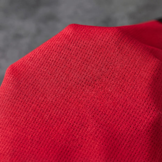 AUSTRIA KIT BIMBO PRIMA MAGLIA HOME CASA MONDIALI 26