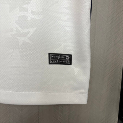 INGHILTERRA PRIMA MAGLIA HOME CASA MONDIALI 26