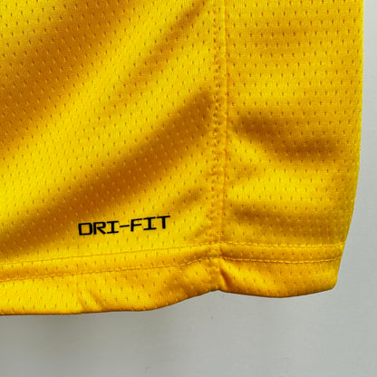 Maglia Los Angeles Lakers
