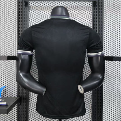 JUVENTUS TERZA MAGLIA THIRD 25 / 26