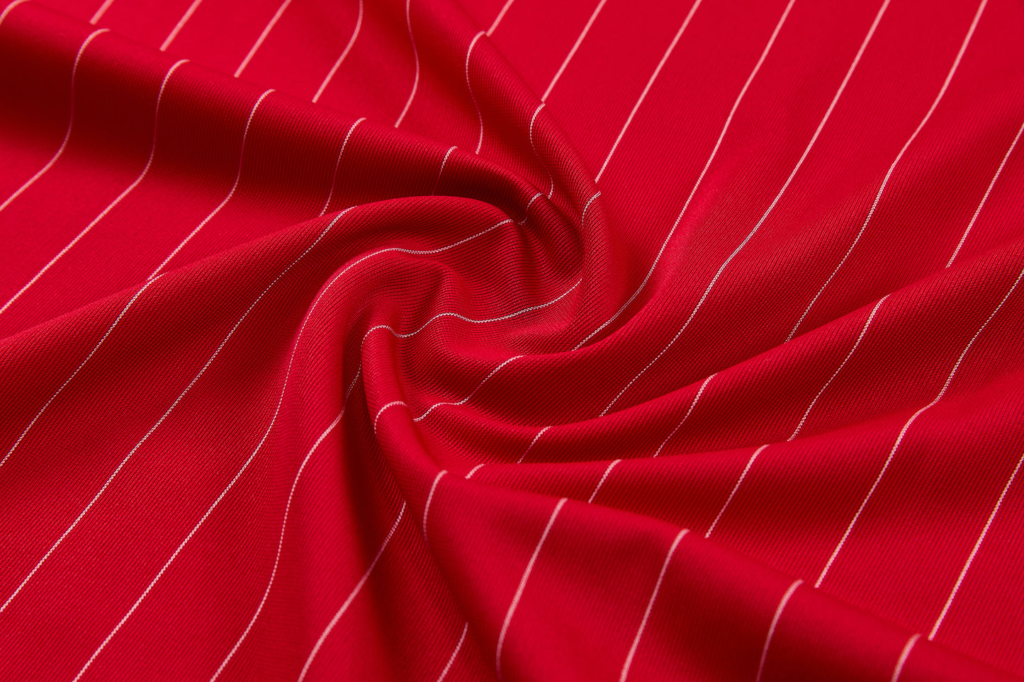 MANCHETER UNITED KIT ALLENAMENTO Retrò Rosso maglia e pantaloncino